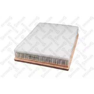 71-01131-SX_фильтр воздушный! Opel Astra/Zafira 1.9CDTI 04> фото