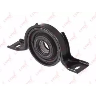 Подшипник подвесной LYNXauto MD-1030 фото