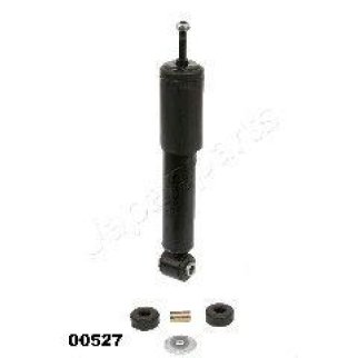 Амортизатор подвески Japanparts MM-00527 фото