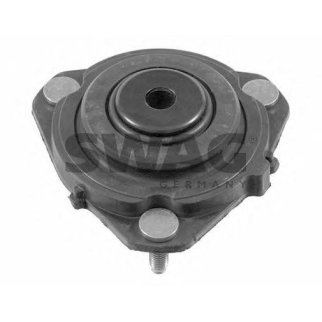 Опора переднего амортизатора SWAG 50 92 2943 фото