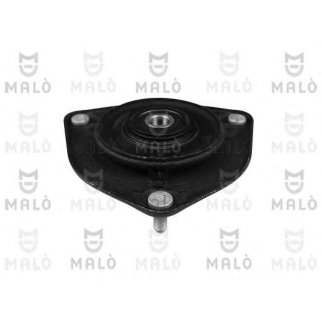 Опора амортизатора фото