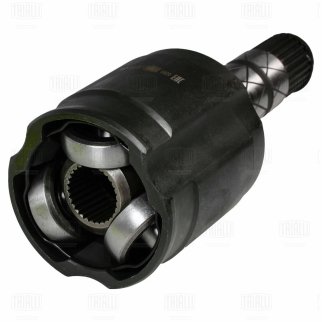 ШРУС внутренний TRIALLI GO 2202 фото 2