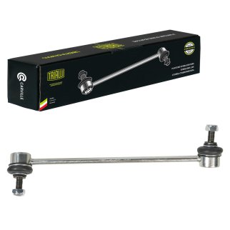 Стойка переднего стабилизатора TRIALLI SP 0824 фото 2