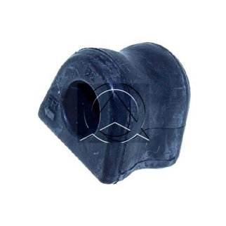 Втулка (сайлентблок) стабилизатора SIDEM 847802 фото