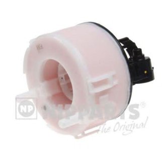 Фильтр топливный фото