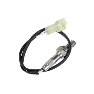 20-00298-SX_лямбда-зонд! Suzuki Alto IV 1.1 02> фото 3