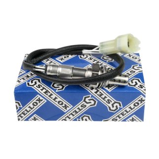 20-00298-SX_лямбда-зонд! Suzuki Alto IV 1.1 02> фото