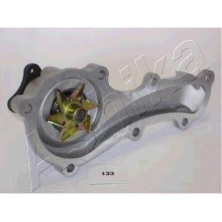 Насос водяной (помпа) ashika 35-01-133 фото