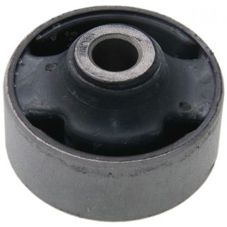 Сайлентблок передний подвески FEBEST CHAB-AVB фото