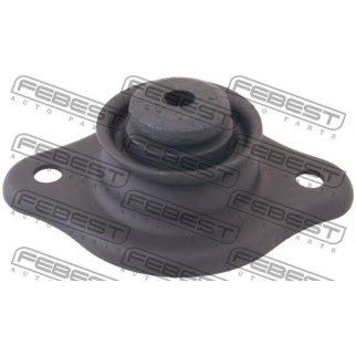 Опора амортизатора FEBEST CHSS-T200R фото