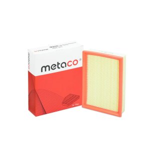 Фильтр воздушный metaco 1000-071 фото