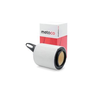Фильтр воздушный metaco 1000-101 фото