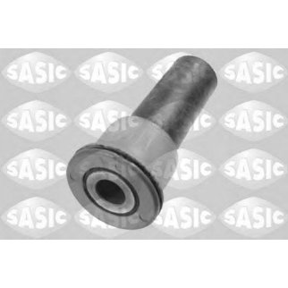 Сайлентблок рычага SASIC 2250014 фото