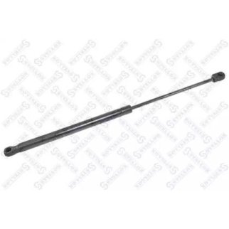 Газовый упор багажника Stellox 11-10262-SX фото