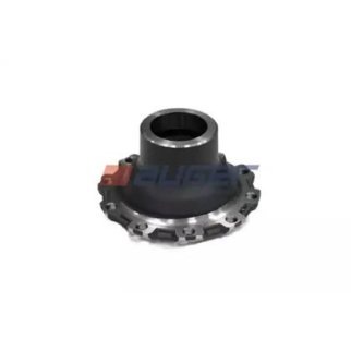 Ступица передняя auger 56817 фото