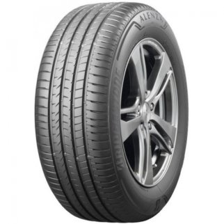 Шина Bridgestone 275/35/21 Y 103 Alenza 001 XL Run Flat (BMW) фото 1