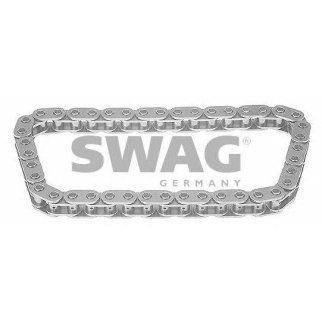 Цепь масляного насоса SWAG 99 11 0375 фото