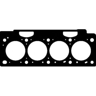 Прокладка ГБЦ фото