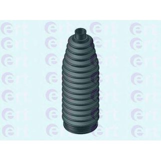 Пыльник рулевой рейки IVECO: DAILY III 29 L 10 (ALJAV1A1, ALJA41AA, ALJA41A1, AHJA64A1...)/29 L 12 (ALKA41A1, AHKA64A1, ALLA51A1)/29 L 14 (AHRA11C1B1, AHRA14C1B1, AHRA64C1B фото