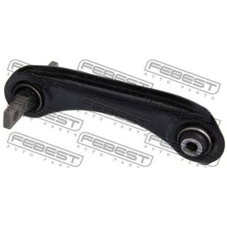 Тяга задняя верхняя левая FEBEST 0325-CRVUPL фото