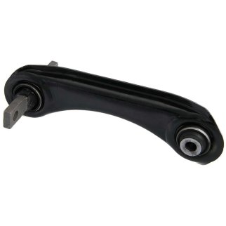 Тяга задняя верхняя левая FEBEST 0325-CRVUPL фото