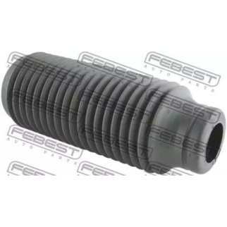 Пыльник переднего амортизатора FEBEST CHSHB-C100F фото