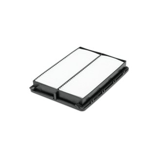 Фильтр воздушный metaco 1000-734 фото 4 Фильтр воздушный metaco 1000-734 фото 4