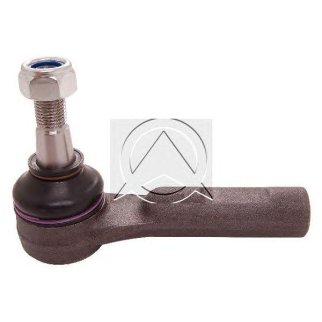 Наконечник рулевой SIDEM 91035 фото