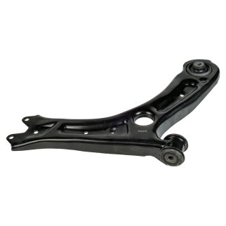 57-04167-SX_рычаг передней подвески правый! VW Jetta 11> фото 2