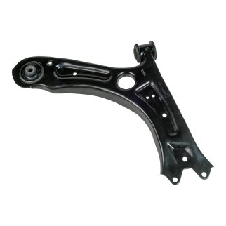 57-04167-SX_рычаг передней подвески правый! VW Jetta 11> фото