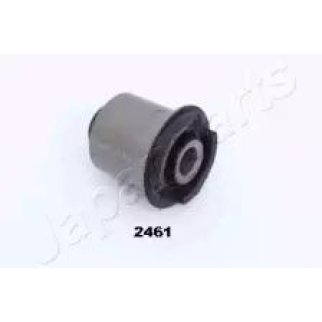 Сайлентблок Japanparts RU-2461 фото