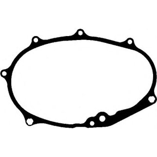 Прокладка выпускного коллектора Elring 876.673 фото