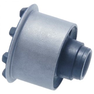 Сайлентблок FEBEST HYAB-ACF1 фото