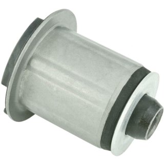 Сайлентблок подрамника FEBEST RNAB009 фото