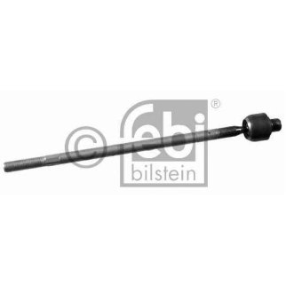 22470F_тяга рулевая правая! Ford Transit 2.3/2.0D-2.4TDCi 00> фото