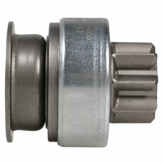 Бендикс стартВОЛЬТ VCS 0891 фото 3