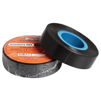 Изолента AirLine AIT-P-18 фото