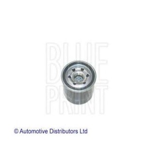 Фильтр масляный BLUE PRINT _ADC42121 фото