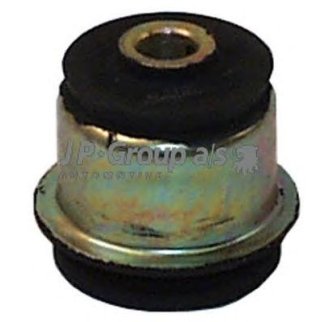 Сайлентблок JP Group 1117906500 фото