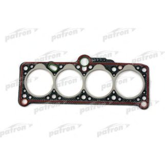 Прокладка ГБЦ VW 1.7D KY 86-92 фото