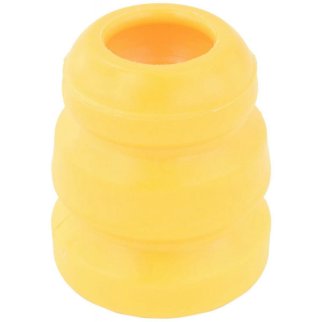 Отбойник амортизатора FEBEST BZD-204F фото