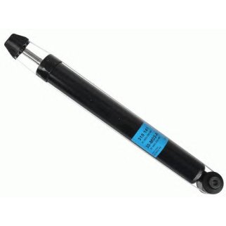 Амортизатор задний SACHS 315 141 фото