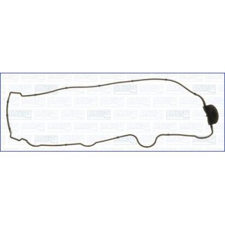 Прокладка клапанной крышки AJUSA 11061300 фото