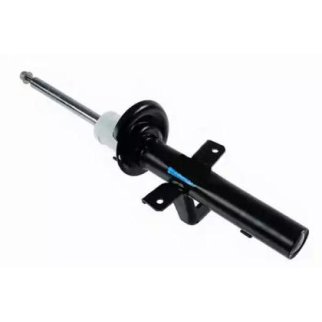 Амортизатор задний ASAM 70885 фото