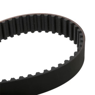 Ремень ГРМ DAYCO 94777 фото