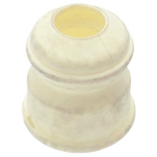 Отбойник переднего амортизатора L=R FORD Mondeo III 00-07 FEBEST FDD-MGE фото