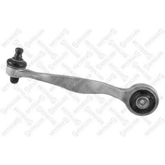 Рычаг задний Stellox 54-00671A-SX фото