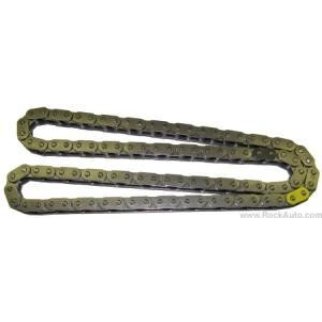 Цепь ГРМ фото