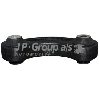 Стойка стабилизатора JP Group 1150502000 фото