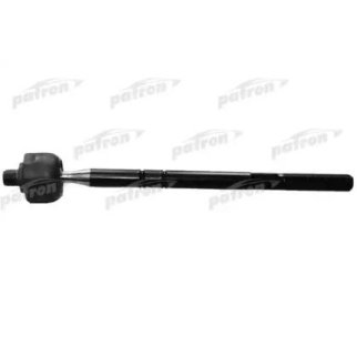 Тяга рулевая PATRON PS2292 фото